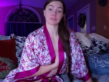 Foto porno Nebunii pe chat marca chroniclove pe KUR.ro