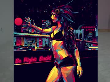 Foto erotica #3137444 pe KUR.ro