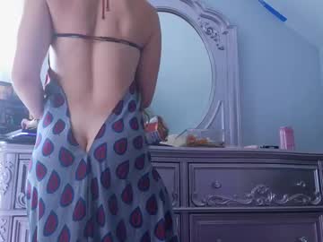 Foto erotica #3570740 pe KUR.ro