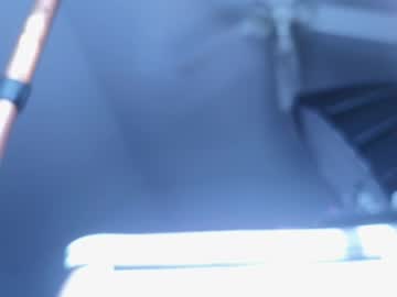 Foto porno Nebunii pe chat marca chroniclove pe KUR.ro