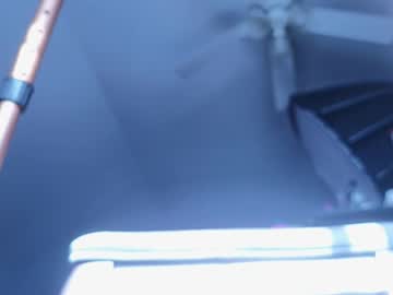 Foto porno Nebunii pe chat marca chroniclove pe KUR.ro