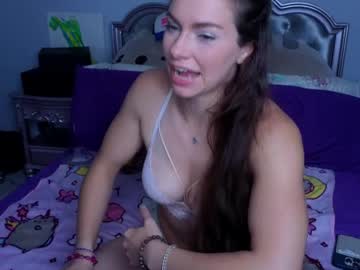 Foto porno Nebunii pe chat marca chroniclove pe KUR.ro