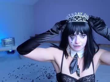 Foto erotica #3280163 pe KUR.ro