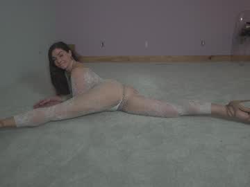 Foto erotica #3136952 pe KUR.ro