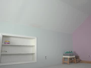 Foto erotica 3219431