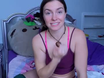 Foto erotica #2997792 pe KUR.ro