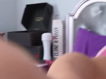 Foto porno Nebunii pe chat marca chroniclove pe KUR.ro