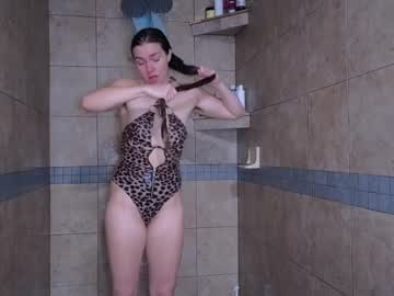 Foto erotica #3042421 pe KUR.ro