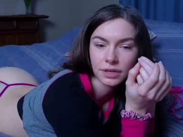 Foto porno Nebunii pe chat marca chroniclove pe KUR.ro