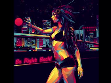 Foto porno Nebunii pe chat marca chroniclove pe KUR.ro