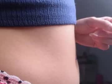 Foto porno Nebunii pe chat marca chroniclove pe KUR.ro