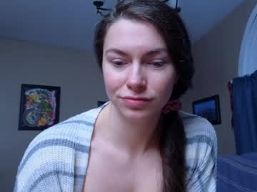 Foto porno Nebunii pe chat marca chroniclove pe KUR.ro