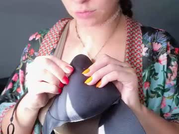 Foto erotica 4641701