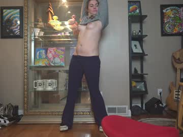 Foto erotica #689618 pe KUR.ro