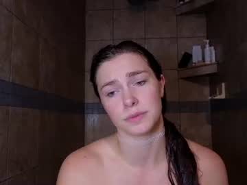 Foto erotica 4888519