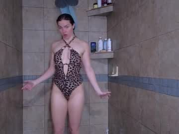 Foto erotica #3042380 pe KUR.ro