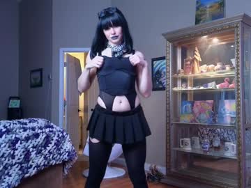 Foto porno Nebunii pe chat marca chroniclove pe KUR.ro