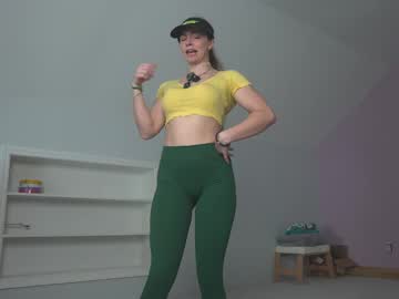 Foto erotica 3218945