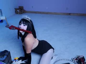 Foto erotica 3279277