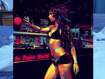 Foto porno Nebunii pe chat marca chroniclove pe KUR.ro