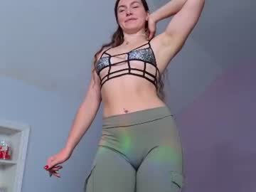 Foto erotica #4934383 pe KUR.ro