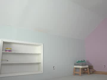 Foto erotica 3219482