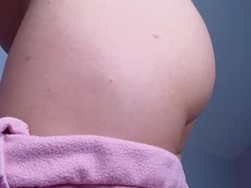 Foto erotica 3863481