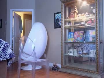 Foto porno Nebunii pe chat marca chroniclove pe KUR.ro