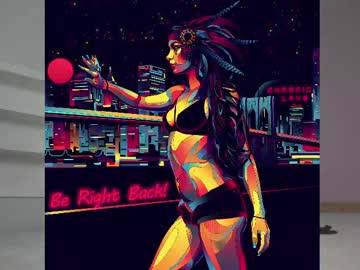 Foto erotica #3218060 pe KUR.ro