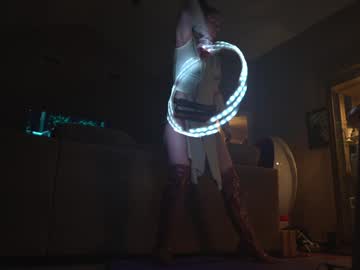 Foto porno chroniclove se dezbraca la web pe Chaturbate pe KUR.ro
