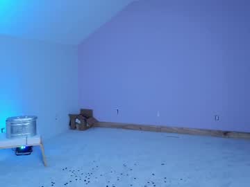 Foto erotica #3281296 pe KUR.ro