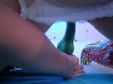 Foto porno Nebunii pe chat marca chroniclove pe KUR.ro