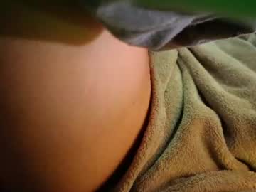 Foto erotica #4202871 pe KUR.ro