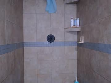 Foto erotica #3041590 pe KUR.ro