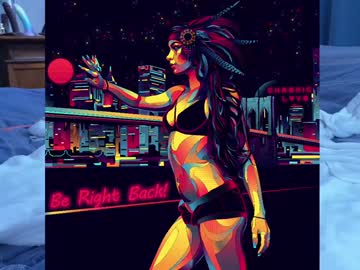 Foto porno Nebunii pe chat marca chroniclove pe KUR.ro