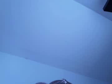Foto porno Nebunii pe chat marca chroniclove pe KUR.ro