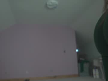 Foto erotica 3218308