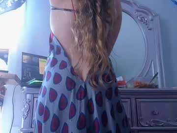 Foto erotica 3570509