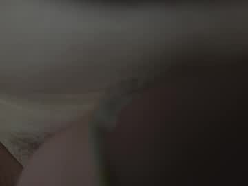 Foto erotica #3560968 pe KUR.ro