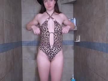 Foto erotica #3041429 pe KUR.ro