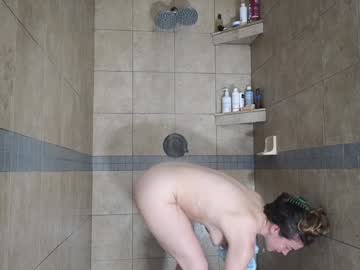 Foto erotica #738651 pe KUR.ro
