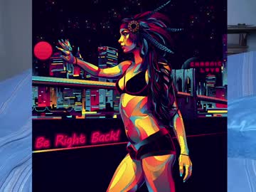 Foto porno Nebunii pe chat marca chroniclove pe KUR.ro