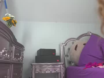 Foto erotica 3228632