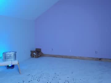 Foto erotica #3281434 pe KUR.ro