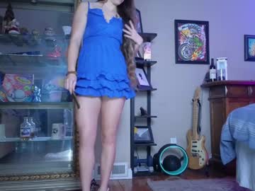 Foto porno Nebunii pe chat marca chroniclove pe KUR.ro