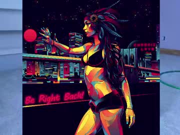 Foto erotica 3158900