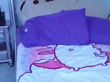 Foto erotica #2983214 pe KUR.ro