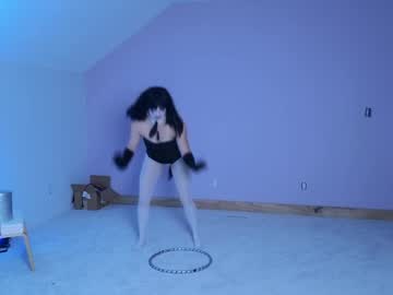 Foto erotica #3278789 pe KUR.ro