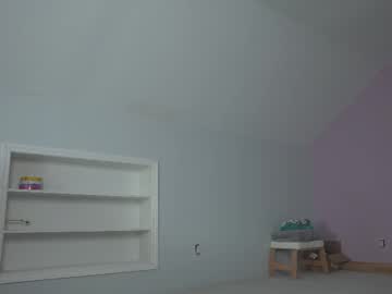 Foto erotica #3219181 pe KUR.ro