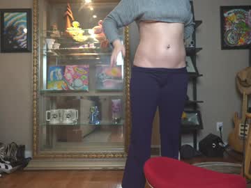 Foto erotica 689764